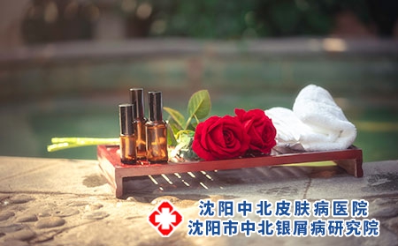 攝圖網(wǎng)_501435790_溫泉精油香薰spa（企業(yè)商用）